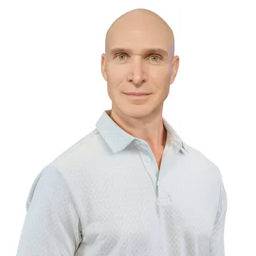 Brad Mason
