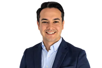 John Carbone