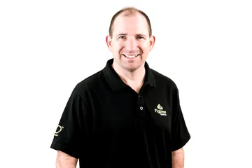 Paul Muller