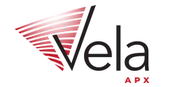 Vela APX
