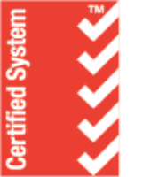 ISO 27001 Icon