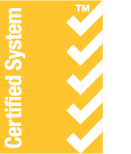 ISO 45001 Icon
