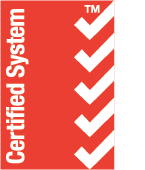 ISO 9001 Icon