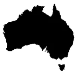 Figtree Systems Australia icon