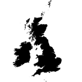 Figtree Systems United Kingdom icon