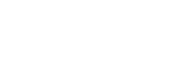 Figtree Systems