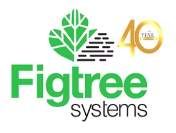 Figtree Systems .COM