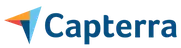 Capterra