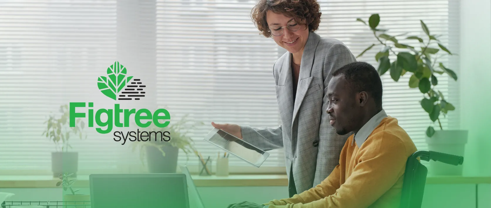 Figtree Systems Insurance Claims Management Software guide