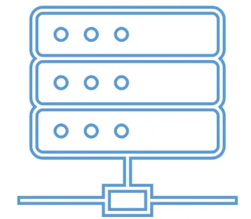 COTS Software certification badge