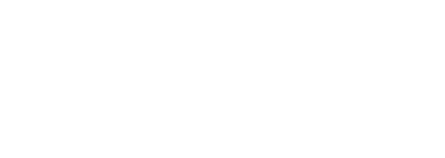 Figtree Systems