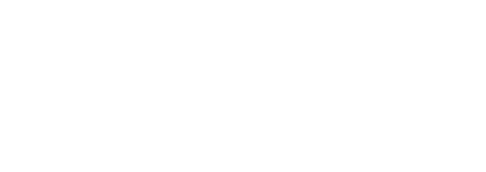 Figtree Systems