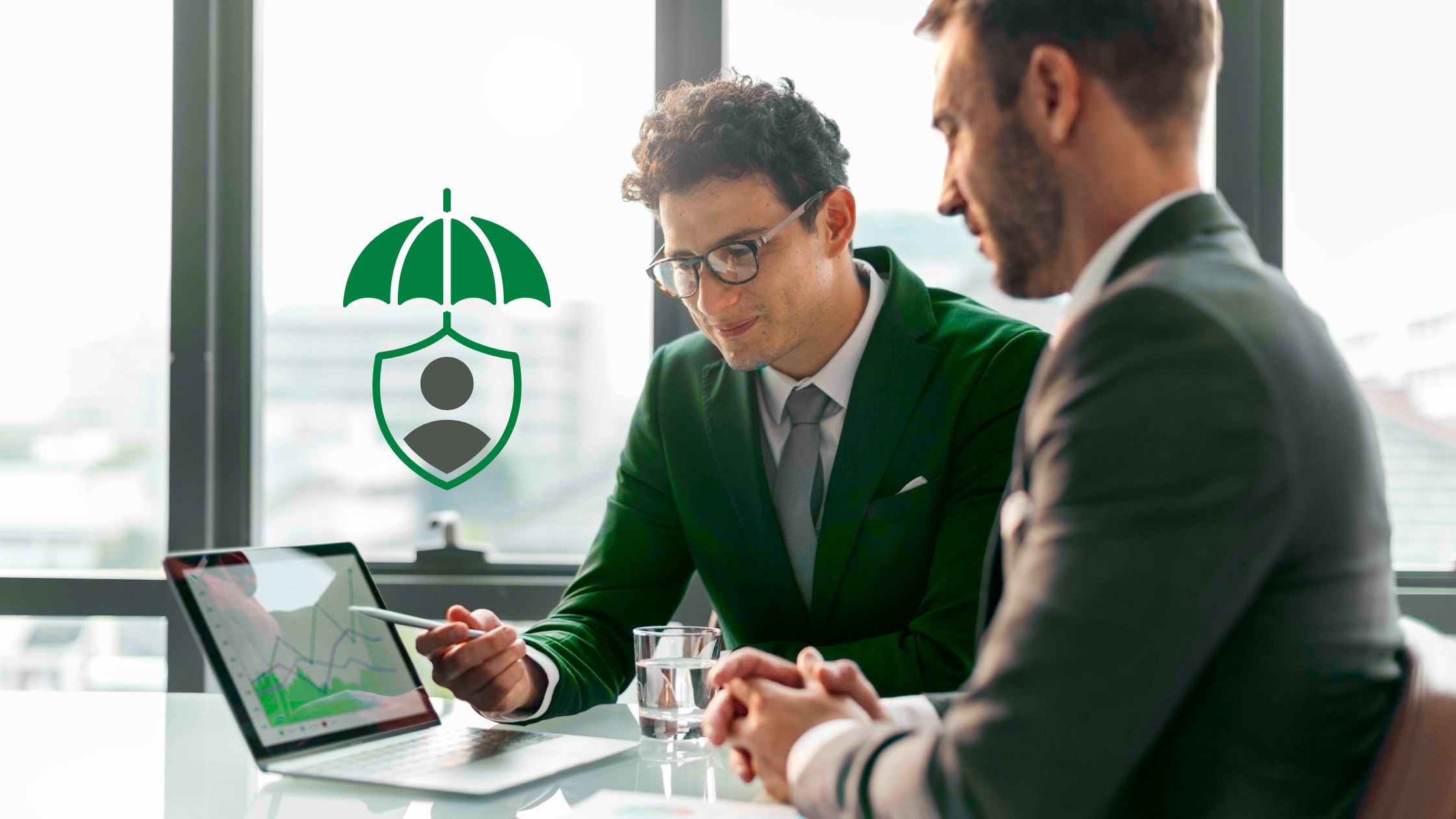 Insurance claims management system software