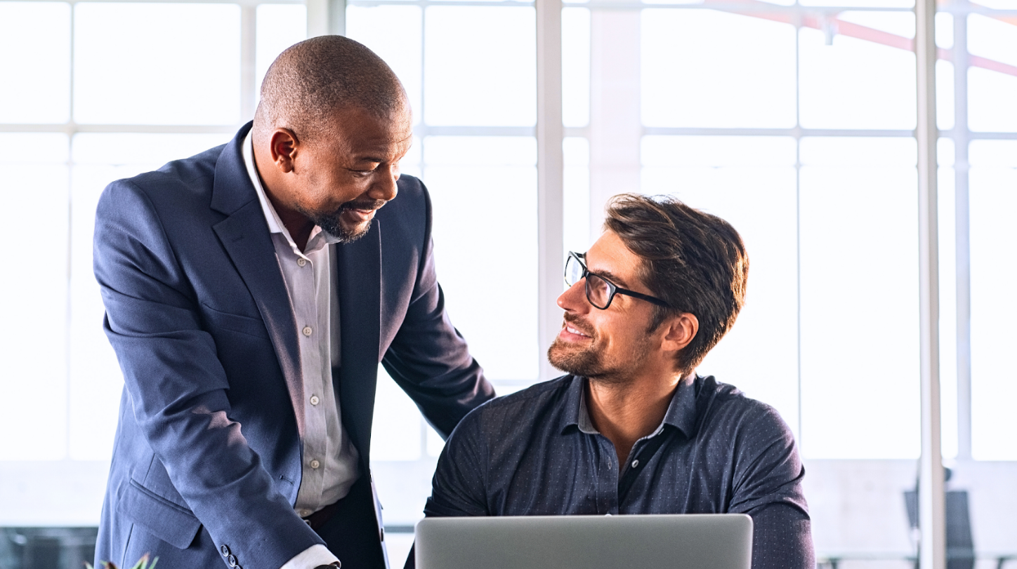 Claims Management Software for Enterprise Scale Compliance