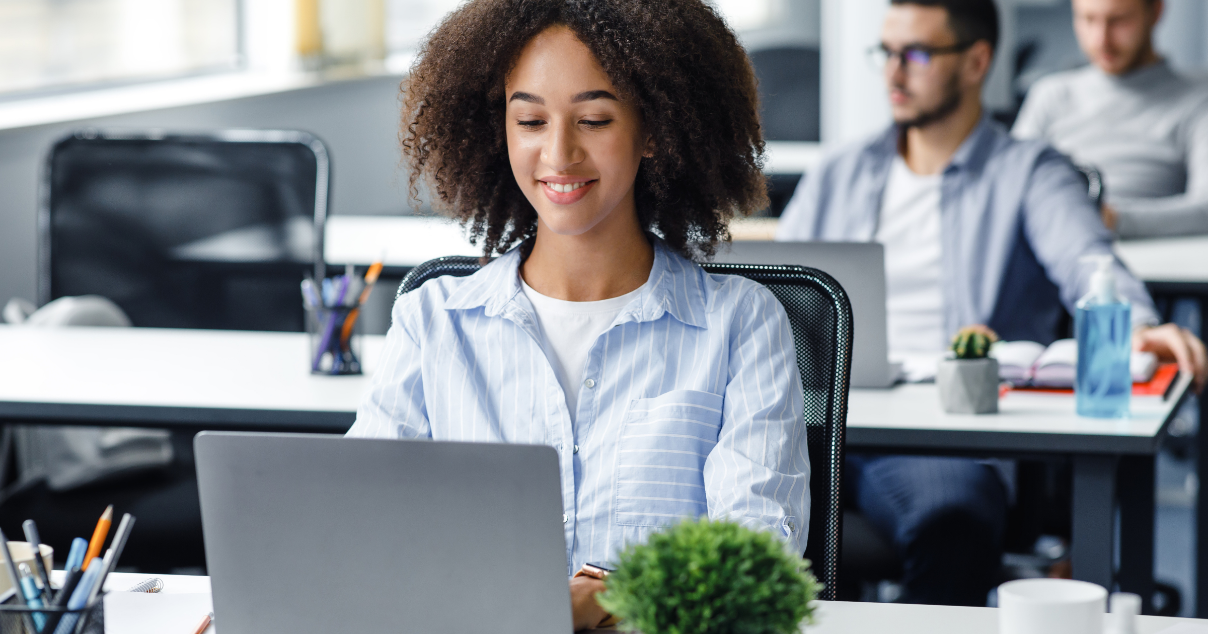 claims management software