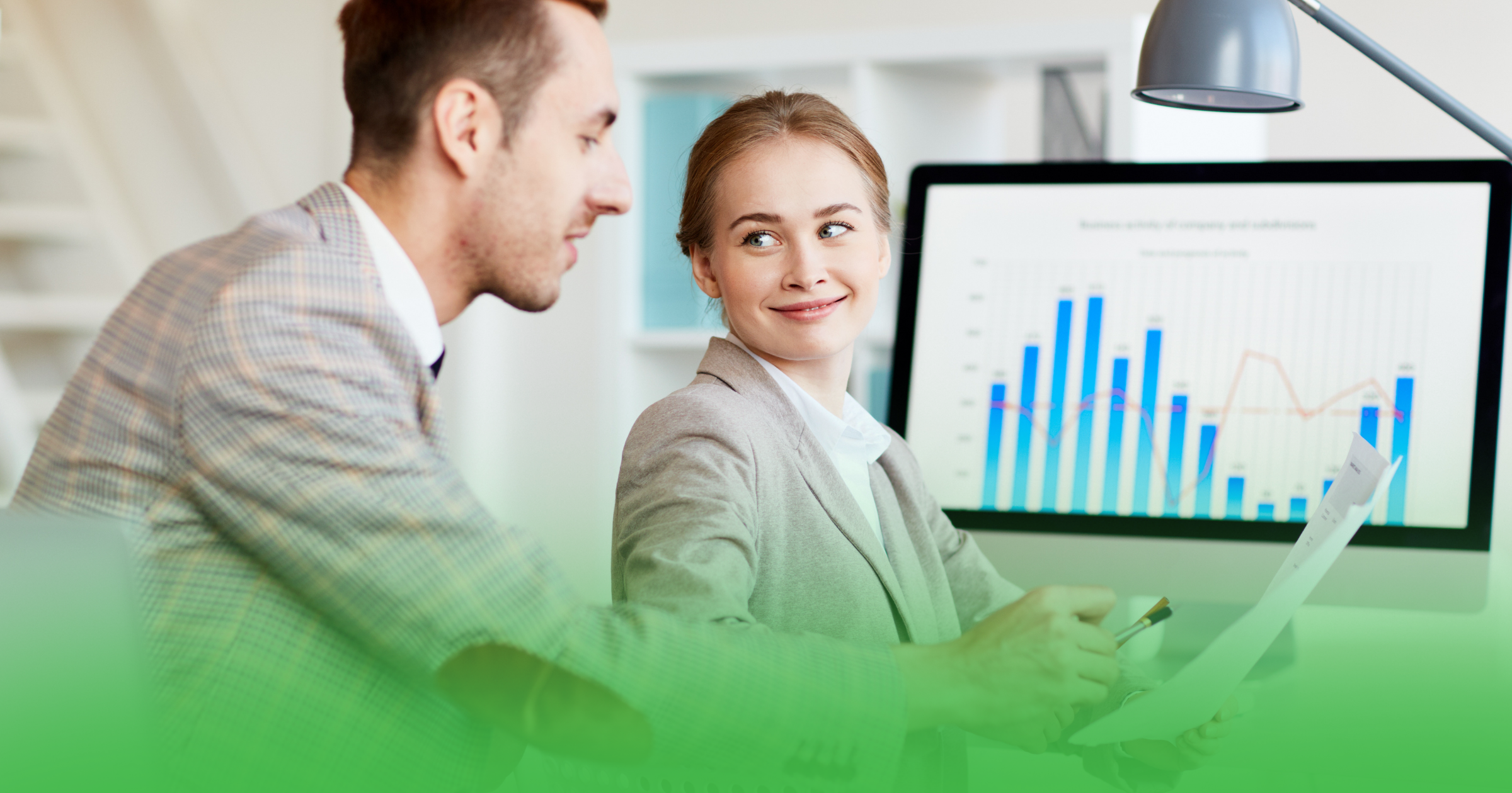 insurance claims management software